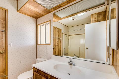2719 N Wright Way, Mesa, AZ 85215 photo 21