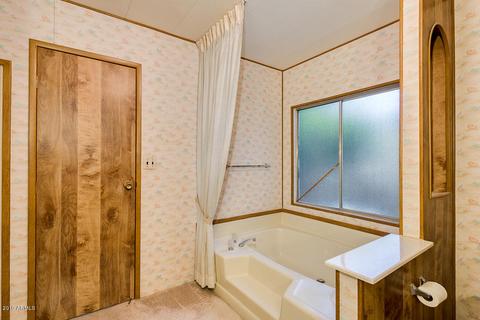 2719 N Wright Way, Mesa, AZ 85215 photo 19