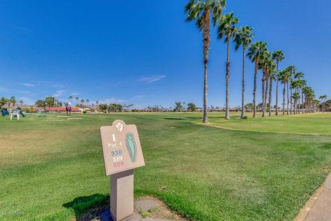 2719 N Wright Way, Mesa, AZ 85215 photo 31