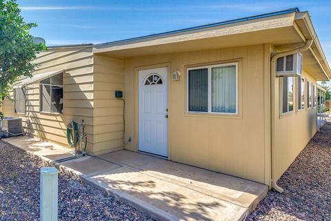 2719 N Wright Way, Mesa, AZ 85215 photo 27
