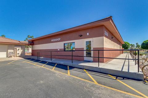 2719 N Wright Way, Mesa, AZ 85215 photo 35