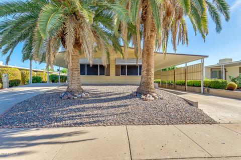 2719 N Wright Way, Mesa, AZ 85215 photo 7
