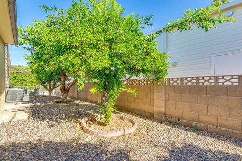 2719 N Wright Way, Mesa, AZ 85215 photo 25