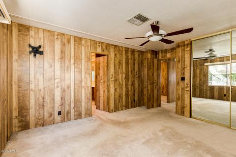 2719 N Wright Way, Mesa, AZ 85215 photo 15