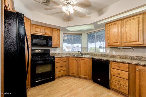 2719 N Wright Way, Mesa, AZ 85215 photo 3