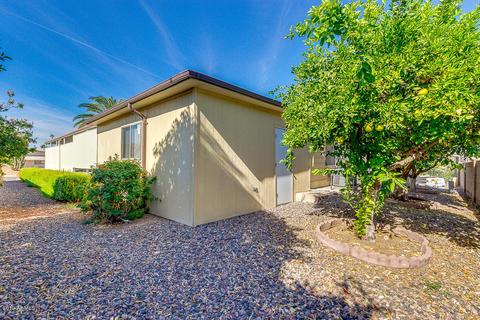 2719 N Wright Way, Mesa, AZ 85215 photo 24
