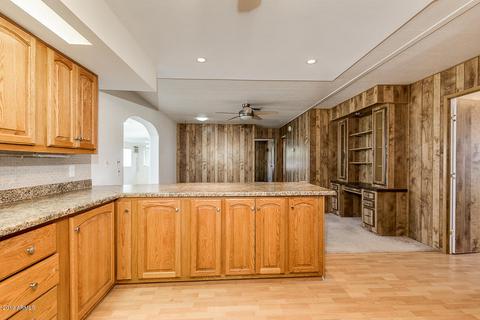 2719 N Wright Way, Mesa, AZ 85215 photo 12