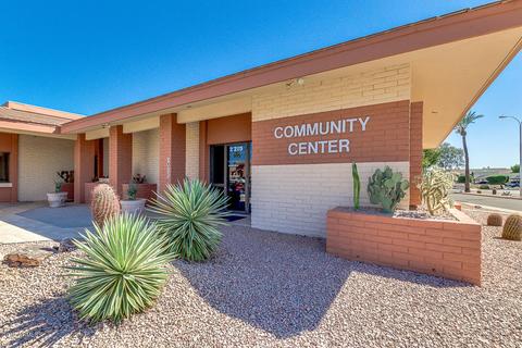 2719 N Wright Way, Mesa, AZ 85215 photo 37