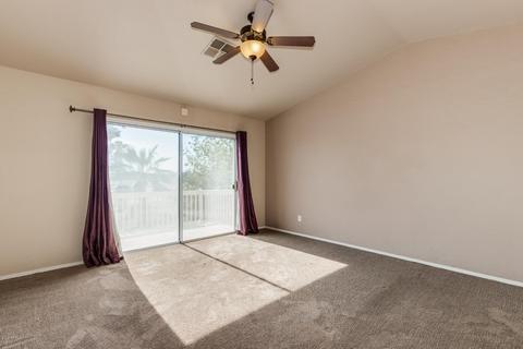 4407 E Bannock St, Phoenix, AZ 85044 photo 13
