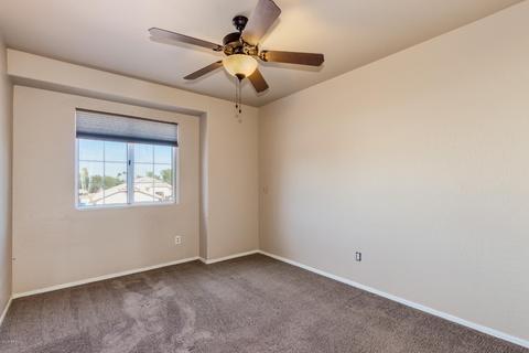 4407 E Bannock St, Phoenix, AZ 85044 photo 20