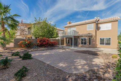 4407 E Bannock St, Phoenix, AZ 85044 photo 22