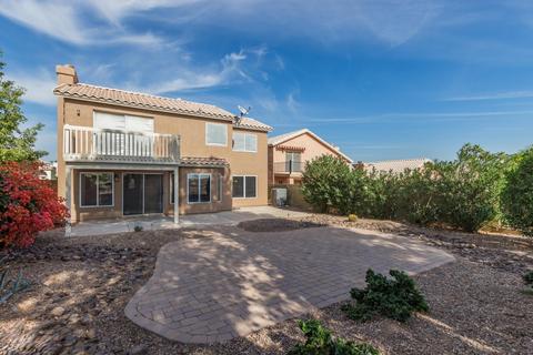 4407 E Bannock St, Phoenix, AZ 85044 photo 21