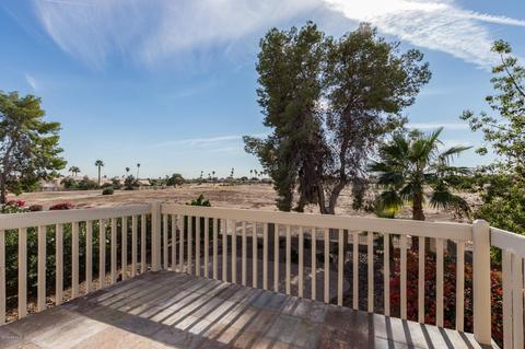 4407 E Bannock St, Phoenix, AZ 85044 photo 14