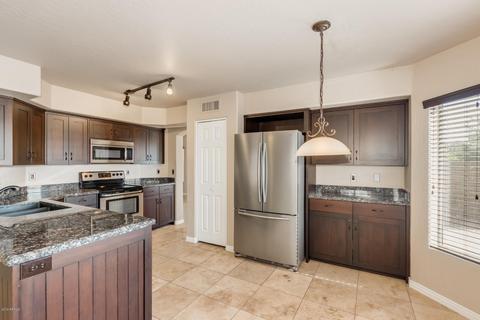 4407 E Bannock St, Phoenix, AZ 85044 photo 8