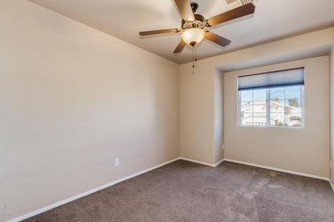 4407 E Bannock St, Phoenix, AZ 85044 photo 18