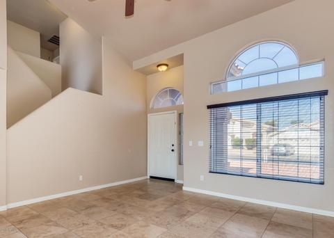 4407 E Bannock St, Phoenix, AZ 85044 photo 4