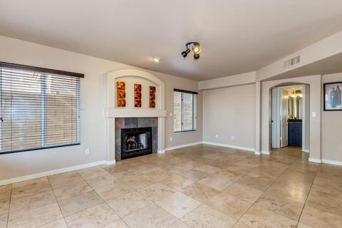 4407 E Bannock St, Phoenix, AZ 85044 photo 9