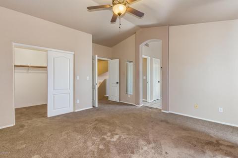 4407 E Bannock St, Phoenix, AZ 85044 photo 12