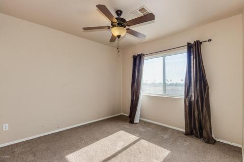 4407 E Bannock St, Phoenix, AZ 85044 photo 17