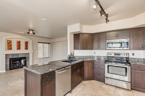 4407 E Bannock St, Phoenix, AZ 85044 photo 7