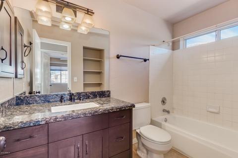 4407 E Bannock St, Phoenix, AZ 85044 photo 19