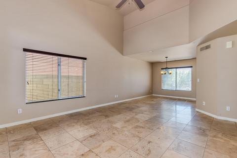 4407 E Bannock St, Phoenix, AZ 85044 photo 3
