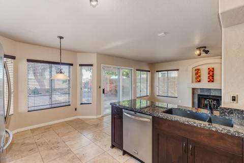 4407 E Bannock St, Phoenix, AZ 85044 photo 6