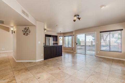 4407 E Bannock St, Phoenix, AZ 85044 photo 11