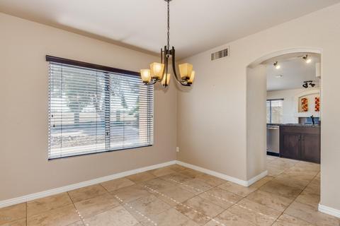 4407 E Bannock St, Phoenix, AZ 85044 photo 5