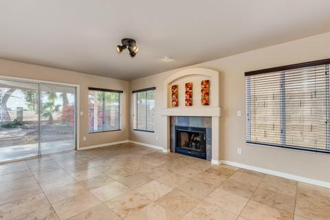 4407 E Bannock St, Phoenix, AZ 85044 photo 10