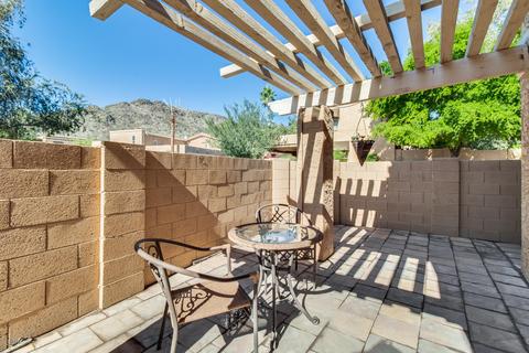 723 E North Ln #3, Phoenix, AZ 85020 photo 23