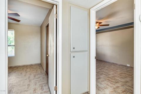 723 E North Ln #3, Phoenix, AZ 85020 photo 18
