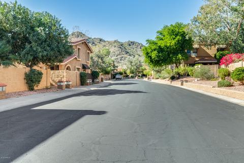 723 E North Ln #3, Phoenix, AZ 85020 photo 26