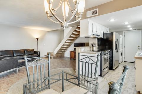 723 E North Ln #3, Phoenix, AZ 85020 photo 7