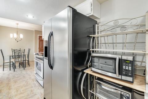723 E North Ln #3, Phoenix, AZ 85020 photo 12