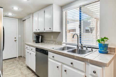 723 E North Ln #3, Phoenix, AZ 85020 photo 10