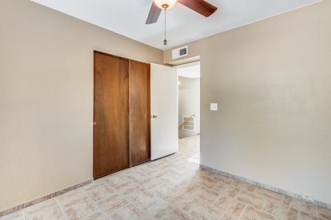 723 E North Ln #3, Phoenix, AZ 85020 photo 17