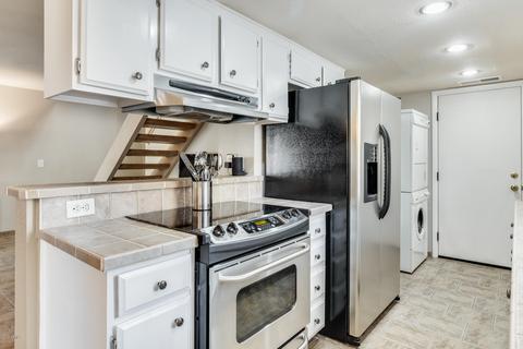 723 E North Ln #3, Phoenix, AZ 85020 photo 8