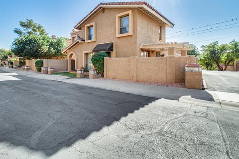723 E North Ln #3, Phoenix, AZ 85020 photo 2