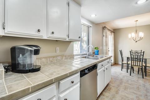 723 E North Ln #3, Phoenix, AZ 85020 photo 11