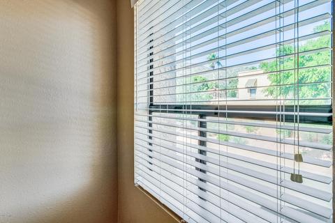 723 E North Ln #3, Phoenix, AZ 85020 photo 21