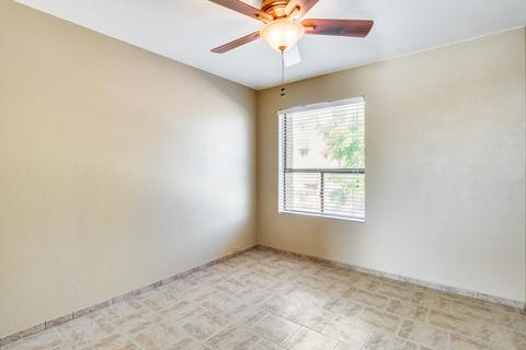 723 E North Ln #3, Phoenix, AZ 85020 photo 16