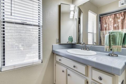 723 E North Ln #3, Phoenix, AZ 85020 photo 15