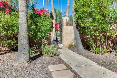 723 E North Ln #3, Phoenix, AZ 85020 photo 24