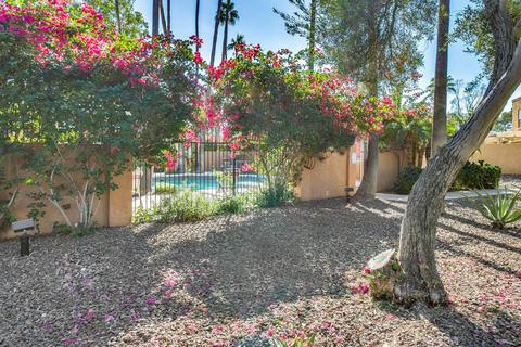 723 E North Ln #3, Phoenix, AZ 85020 photo 27