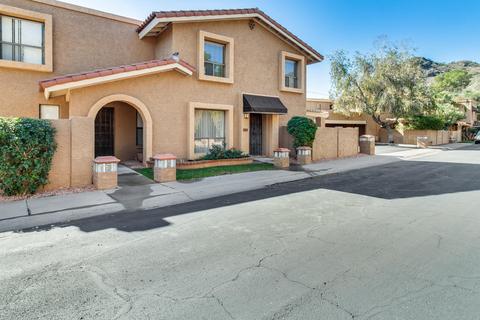 723 E North Ln #3, Phoenix, AZ 85020 photo 1