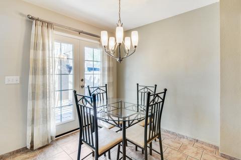 723 E North Ln #3, Phoenix, AZ 85020 photo 6