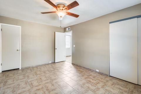 723 E North Ln #3, Phoenix, AZ 85020 photo 20