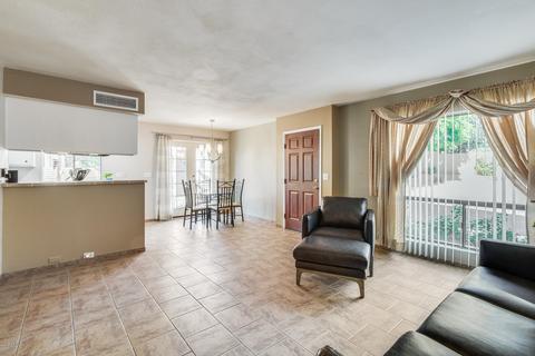 723 E North Ln #3, Phoenix, AZ 85020 photo 5