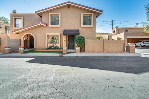 723 E North Ln #3, Phoenix, AZ 85020 photo 3